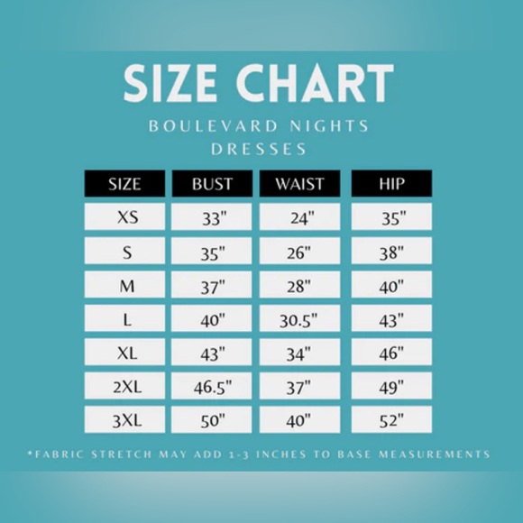 Stardust Lurex Swing Dress - Picture 6 of 6